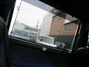 １．２　ｅ－ＰＯＷＥＲ　ＡＵＴＥＣＨ　全周囲カメラ　ＬＥＤヘッドライト　両側パワースライドドア　レーダークルーズコントロール　ＥＴＣ　ワンオ－ナ－車　ドラレコ　カーテンエアバック　ナビＴＶ　スマートキープッシュスタート　ＬＤＰ　キーレス（23枚目）