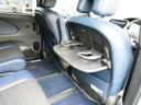１．２　ｅ－ＰＯＷＥＲ　ＡＵＴＥＣＨ　全周囲カメラ　ＬＥＤヘッドライト　両側パワースライドドア　レーダークルーズコントロール　ＥＴＣ　ワンオ－ナ－車　ドラレコ　カーテンエアバック　ナビＴＶ　スマートキープッシュスタート　ＬＤＰ　キーレス（25枚目）