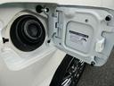 １．２　ｅ－ＰＯＷＥＲ　ＡＵＴＥＣＨ　全周囲カメラ　ＬＥＤヘッドライト　両側パワースライドドア　レーダークルーズコントロール　ＥＴＣ　ワンオ－ナ－車　ドラレコ　カーテンエアバック　ナビＴＶ　スマートキープッシュスタート　ＬＤＰ　キーレス（27枚目）
