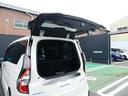１．２　ｅ－ＰＯＷＥＲ　ＡＵＴＥＣＨ　全周囲カメラ　ＬＥＤヘッドライト　両側パワースライドドア　レーダークルーズコントロール　ＥＴＣ　ワンオ－ナ－車　ドラレコ　カーテンエアバック　ナビＴＶ　スマートキープッシュスタート　ＬＤＰ　キーレス（28枚目）