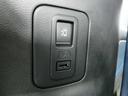 １．２　ｅ－ＰＯＷＥＲ　ＡＵＴＥＣＨ　全周囲カメラ　ＬＥＤヘッドライト　両側パワースライドドア　レーダークルーズコントロール　ＥＴＣ　ワンオ－ナ－車　ドラレコ　カーテンエアバック　ナビＴＶ　スマートキープッシュスタート　ＬＤＰ　キーレス（30枚目）