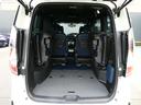 １．２　ｅ－ＰＯＷＥＲ　ＡＵＴＥＣＨ　全周囲カメラ　ＬＥＤヘッドライト　両側パワースライドドア　レーダークルーズコントロール　ＥＴＣ　ワンオ－ナ－車　ドラレコ　カーテンエアバック　ナビＴＶ　スマートキープッシュスタート　ＬＤＰ　キーレス（32枚目）