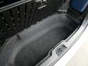 １．２　ｅ－ＰＯＷＥＲ　ＡＵＴＥＣＨ　全周囲カメラ　ＬＥＤヘッドライト　両側パワースライドドア　レーダークルーズコントロール　ＥＴＣ　ワンオ－ナ－車　ドラレコ　カーテンエアバック　ナビＴＶ　スマートキープッシュスタート　ＬＤＰ　キーレス（33枚目）