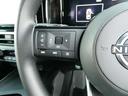 1.2 X 衝突軽減ブレーキ バックモニター LEDヘ リアカメラ 衝突被害軽減ブレ-キ ETC付 LEDヘッドライト レーンアシスト インテリジェントキー ドラレコ 盗難防止システム ワンセグTV TVナビ サイドカーテンエアバック メモリーナビ ABS(10枚目)