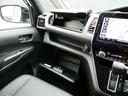 2.0 ハイウェイスター V 衝突軽減ブレーキ サイドエアバッグ アラウンドビュ- 1オナ アルミ 衝突被害軽減 LDP エアバッグ 両側オートスライドドア LEDライト インテリジェントキー サイドカメラ メモリーナビ アイドリングストップ(22枚目)