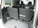 2.0 ハイウェイスター V 衝突軽減ブレーキ サイドエアバッグ アラウンドビュ- 1オナ アルミ 衝突被害軽減 LDP エアバッグ 両側オートスライドドア LEDライト インテリジェントキー サイドカメラ メモリーナビ アイドリングストップ(42枚目)
