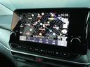 ノート 1.2 X 衝突軽減ブレーキ リアカメラ 衝突被害軽減ブレ-キ 全方位カメラ ETC付 アルミ LEDヘッドライト レーダークルーズ レーンアシスト インテリジェントキー ワンオーナー 盗難防止システム ワンセグTV TVナビ(5枚目)