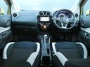 ノート 1.2 e-POWER X 衝突軽減ブレーキ 360°カメラ Rカメラ 運転席助手席エアバック レーンキープ AUTOエアコン 1オーナー 盗難防止システム ナビTV AW サイドカメラ 運転席エアバッグ キーレスエントリー LEDヘッド ABS(4枚目)