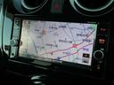 ノート 1.2 e-POWER X 衝突軽減ブレーキ 360°カメラ Rカメラ 運転席助手席エアバック レーンキープ AUTOエアコン 1オーナー 盗難防止システム ナビTV AW サイドカメラ 運転席エアバッグ キーレスエントリー LEDヘッド ABS(5枚目)