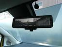 1.2 e-POWER X 衝突軽減ブレーキ 360°カメラ Rカメラ 運転席助手席エアバック レーンキープ AUTOエアコン 1オーナー 盗難防止システム ナビTV AW サイドカメラ 運転席エアバッグ キーレスエントリー LEDヘッド ABS(16枚目)