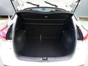 トランクも広々で、使い勝手もいいですよ♪