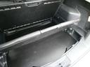トランク下にはちょっとした収納スペースもあります★
