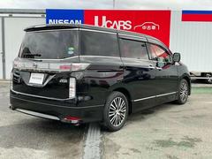 ��������ؤ���Ͽ��Ǽ�֤⾵��ޤ���������Φ�����������ݤ���ޤ��������ϰ衦Υ������������ˤ����ڤˤ����äˤƤ���̿�������ޤ����鹬���Ǥ��� 2