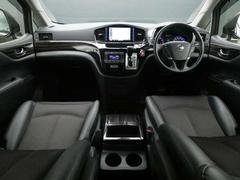 ���ߤΤ���������ʥե��˥å��㡼�������֤���ͤ˻�Ω�Ƥ륰���ɥ֥�å�����ƥꥢ�� 4