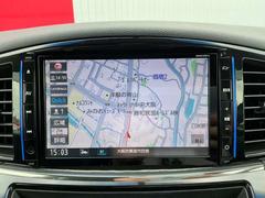 ���륰���� �ϥ��������������ӡ�ξ¦��ư���饤�ɥɥ��������ȥ��롼��������ߥۥ��롡ξ¦�ѥ�ݥ��饤�ɥɥ� 0700478A20251006E005 5