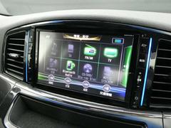 ���֥�������˭�٤Ǥ������ڤ�Ͽ����ǽ�䡢�ģ֣ĺ�����ǽ���£�������������б��Ǥ��� 6