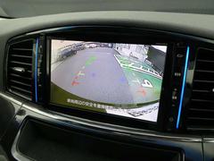 ��ֻ��˴򤷤��Хå����������֤Ǥ��� 7