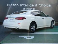 �礤�ʤ���괶�Ȼפ��̤�ηڲ���������Ǥⴿ�ӤϿԤ��ʤ��� 2