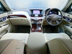 �����Ȥ˿Ȥ����������ǡ��ɥ饤�ӥ󥰤ؤδ��Դ���ͯ���夬�롪 3