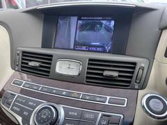 �ɥ饤�С������Ѥˤʤ롢��������Ƥ��Ƥ���ޤ������󤻻��ʤɤ˴򤷤���ǽ�Ǥ��͢� 6