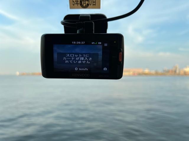 タント カスタムＲＳ　ＳＡ　コーションなし　ドライブレコーダー　ＥＴＣ　バックカメラ　両側電動スライドドア　ナビ　ＴＶ　衝突被害軽減システム　オートライト　ＬＥＤヘッドランプ　スマートキー　アイドリングストップ　電動格納ミラー（7枚目）