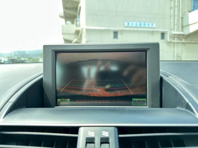 ＨＳ ＨＳ２５０ｈ　バージョンＬ（4枚目）