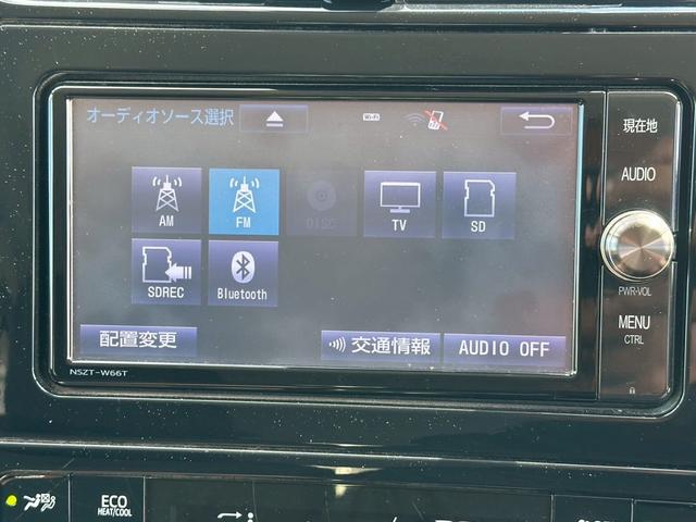 プリウス S(5枚目)