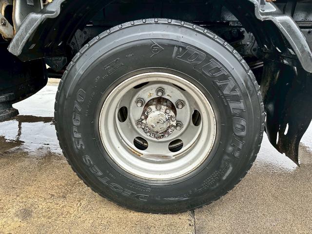 ヒノレンジャー 　クレーン３段　ユニック　フックイン　ラジコン（10枚目）