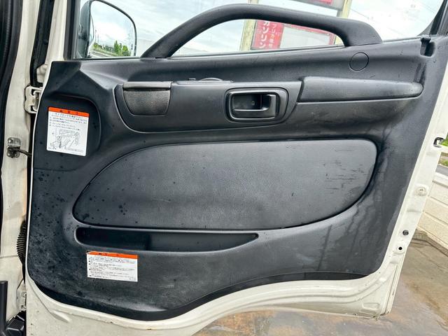 ヒノレンジャー 　クレーン３段　ユニック　フックイン　ラジコン（28枚目）