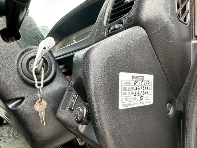 ヒノレンジャー 　クレーン３段　ユニック　フックイン　ラジコン（35枚目）