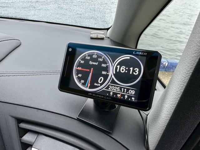 ヴェルファイア 2.5Z モデリスタエアロ 純正ナビ フリップダウンモニター バックカメラ フルセグTV 両側パワースライドドア ETC オットマン(35枚目)