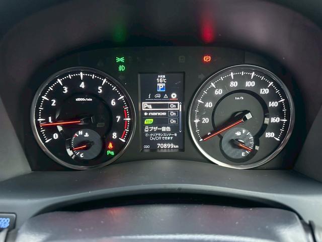 ヴェルファイア 2.5Z モデリスタエアロ 純正ナビ フリップダウンモニター バックカメラ フルセグTV 両側パワースライドドア ETC オットマン(38枚目)