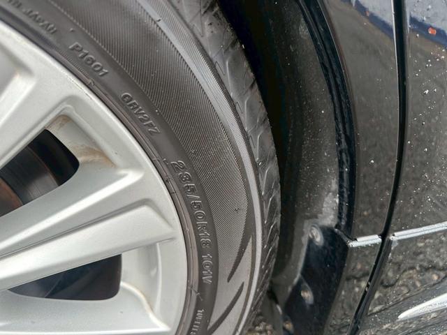 ヴェルファイア 2.5Z モデリスタエアロ 純正ナビ フリップダウンモニター バックカメラ フルセグTV 両側パワースライドドア ETC オットマン(46枚目)