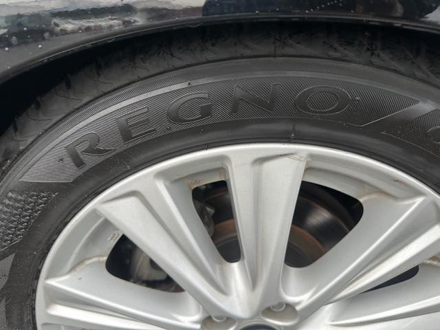 ヴェルファイア 2.5Z モデリスタエアロ 純正ナビ フリップダウンモニター バックカメラ フルセグTV 両側パワースライドドア ETC オットマン(48枚目)