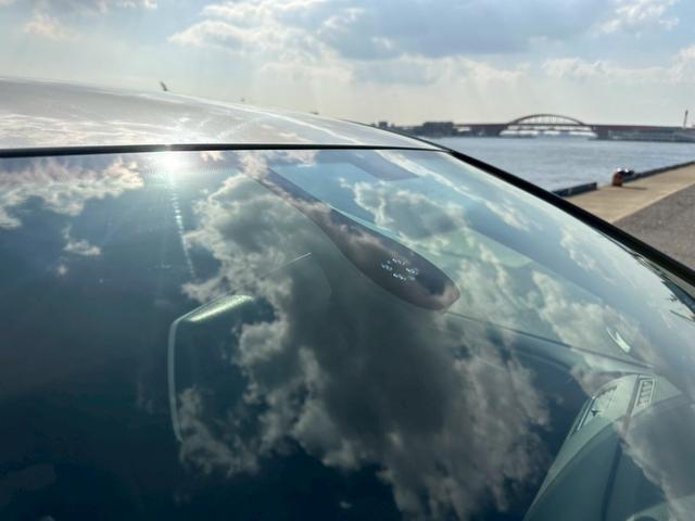 ゴルフ 　純正ナビ　ＴＶ　バックカメラ　純正アルミホイール　パドルシフト　アクティブクルーズコントロール　プリクラッシュセーフティーシステム（17枚目）