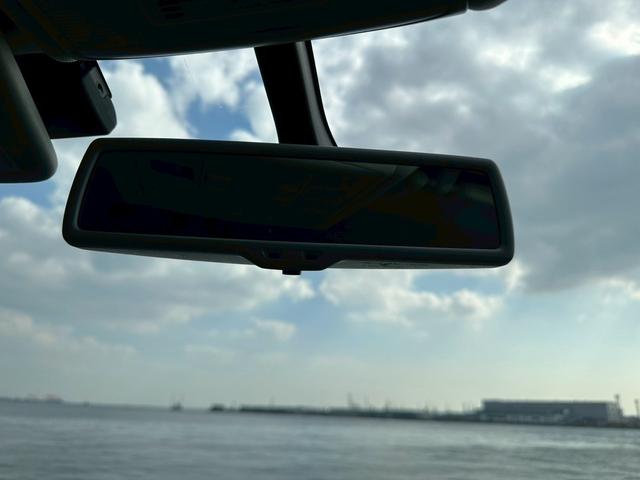 ゴルフ 　純正ナビ　ＴＶ　バックカメラ　純正アルミホイール　パドルシフト　アクティブクルーズコントロール　プリクラッシュセーフティーシステム（39枚目）