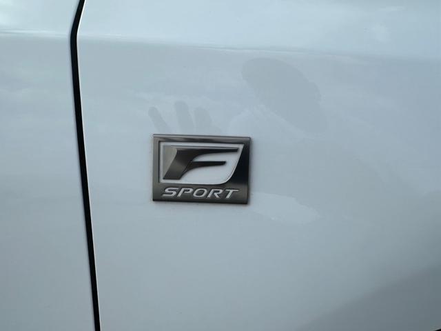 ＣＴ ＣＴ２００ｈ　ＦスポーツＸライン　レッドブラックハーフレザーシート　純正ナビ　ＴＶ　　Ｂｌｕｅｔｏｏｔｈ　　バックカメラ　純正アルミホイール（8枚目）