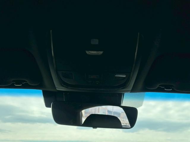 LS LS500h モデリスタエアロ(サイド、リア)純正ナビ TV パノラミックビューモニター レザーシート 純正20インチアルミホイール シートヒーター レーダークルーズ(41枚目)