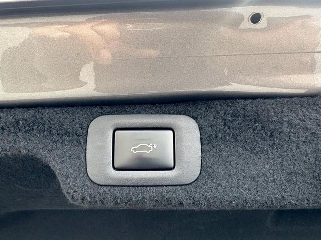 LS LS500h モデリスタエアロ(サイド、リア)純正ナビ TV パノラミックビューモニター レザーシート 純正20インチアルミホイール シートヒーター レーダークルーズ(49枚目)