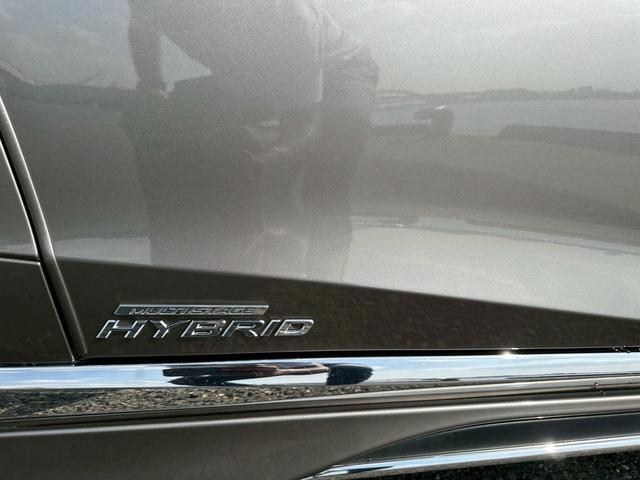 LS LS500h モデリスタエアロ(サイド、リア)純正ナビ TV パノラミックビューモニター レザーシート 純正20インチアルミホイール シートヒーター レーダークルーズ(63枚目)