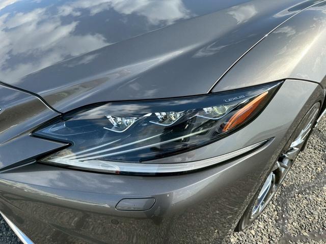 LS LS500h モデリスタエアロ(サイド、リア)純正ナビ TV パノラミックビューモニター レザーシート 純正20インチアルミホイール シートヒーター レーダークルーズ(65枚目)