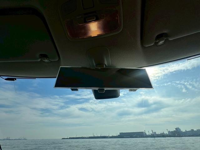 スイフト RS ナビ フルセグTV 純正アルミホイール デュアルセンサーブレーキサポート アダプティブクルーズコントロール(22枚目)