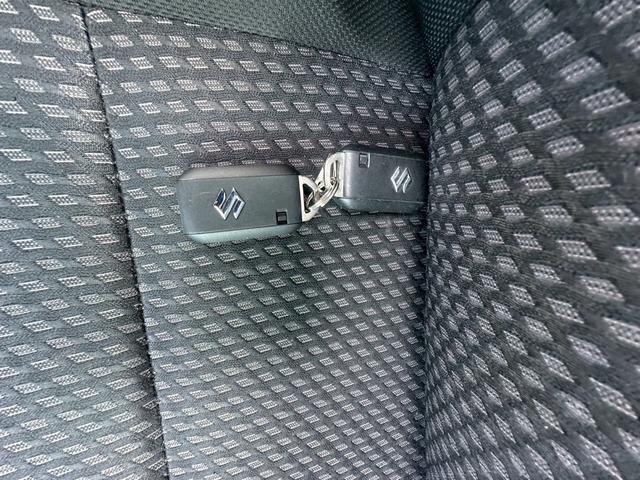 スイフト RS ナビ フルセグTV 純正アルミホイール デュアルセンサーブレーキサポート アダプティブクルーズコントロール(63枚目)