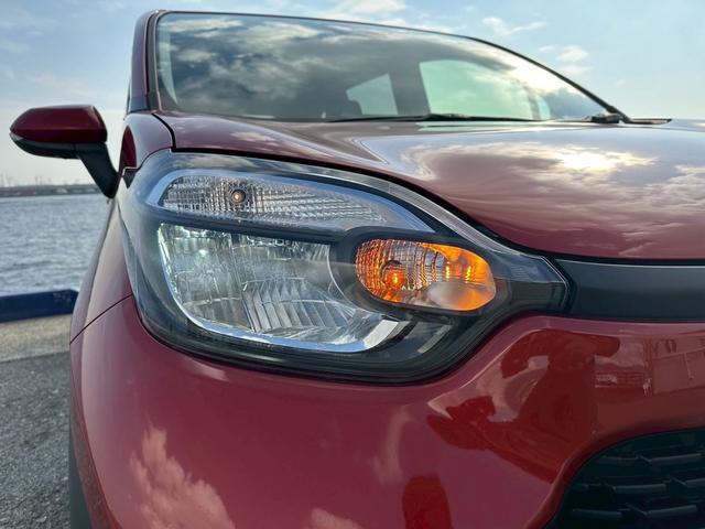 シエンタ ハイブリッドG ディスプレイオーディオ ナビ 全方位カメラ ブラインドスポットモニター ETC(3枚目)