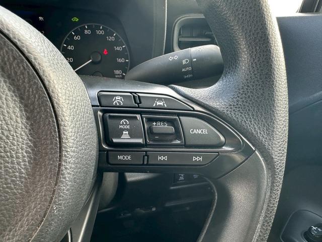 シエンタ ハイブリッドG ディスプレイオーディオ ナビ 全方位カメラ ブラインドスポットモニター ETC(10枚目)