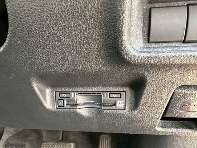 シエンタ ハイブリッドG ディスプレイオーディオ ナビ 全方位カメラ ブラインドスポットモニター ETC(15枚目)