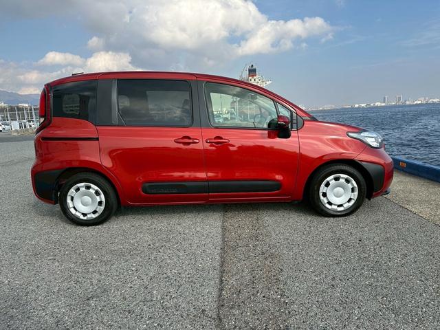 シエンタ ハイブリッドG ディスプレイオーディオ ナビ 全方位カメラ ブラインドスポットモニター ETC(28枚目)