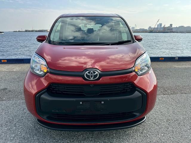 シエンタ ハイブリッドG ディスプレイオーディオ ナビ 全方位カメラ ブラインドスポットモニター ETC(33枚目)