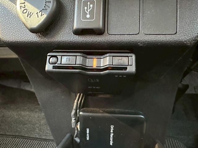 ミライース X リミテッドSAIII バックカメラ ETC(6枚目)