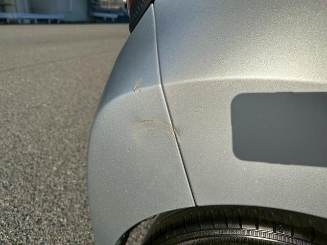 ミライース X リミテッドSAIII バックカメラ ETC(20枚目)